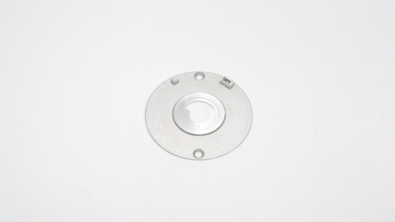 KEÇE KAPAĞI (X-POWER)